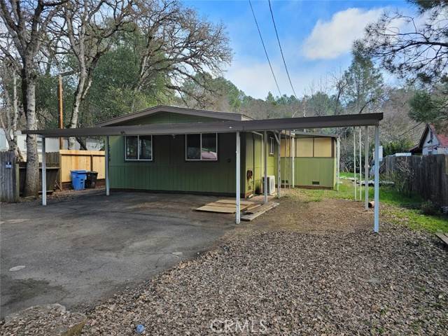 Clearlake, CA 95422,5759 Crawford AVE