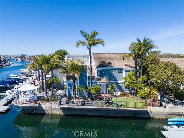 Huntington Beach, CA 92649,16182 Bimini LN