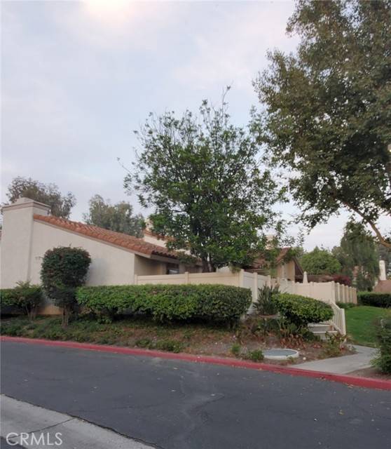 Thousand Oaks, CA 91362,2050 Pine Terrace DR