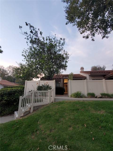 Thousand Oaks, CA 91362,2050 Pine Terrace DR