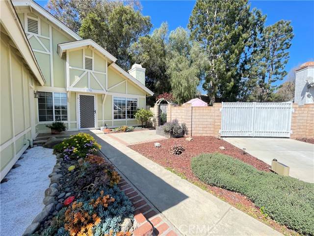 Chino Hills, CA 91709,3324 Gingham CT