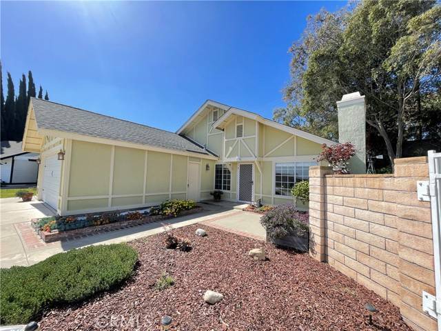 Chino Hills, CA 91709,3324 Gingham CT