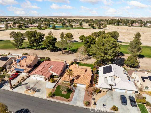 Helendale, CA 92342,14996 Shady Elm LN