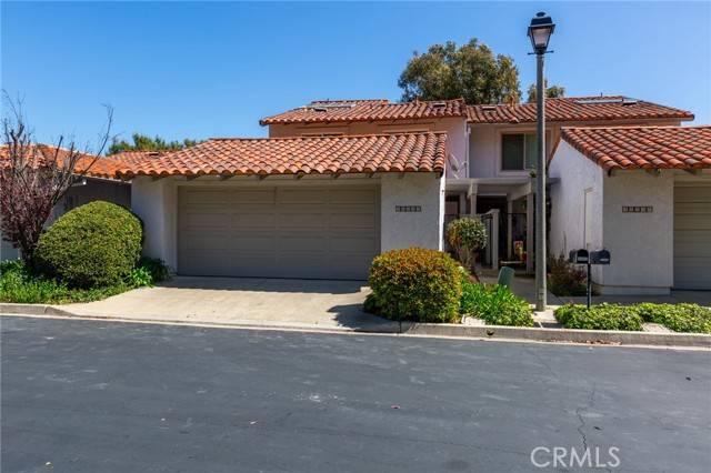 San Juan Capistrano, CA 92675,32432 Lookout CT