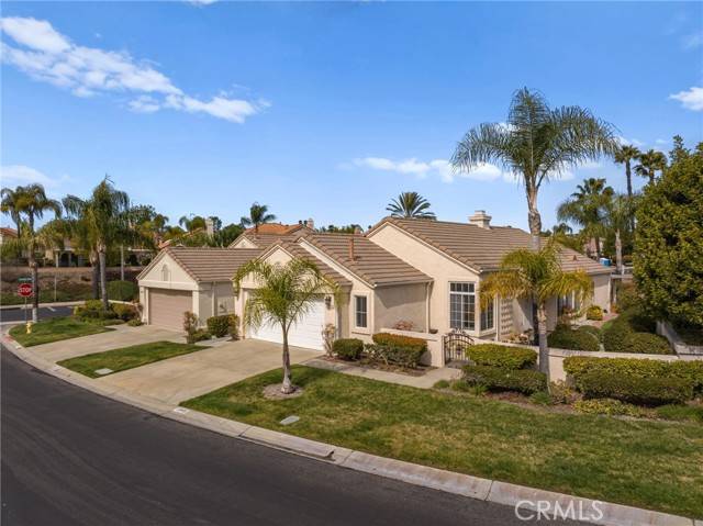 Murrieta, CA 92562,23930 Corte Cajan