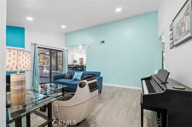 San Juan Capistrano, CA 92675,32221 Alipaz ST 266
