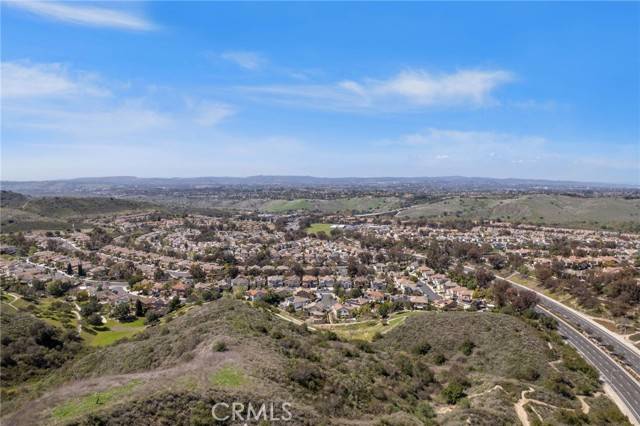 Rancho Santa Margarita, CA 92688,11 Spring View WAY