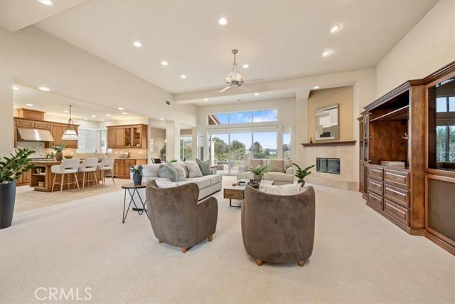 Arroyo Grande, CA 93420,735 Avocet WAY
