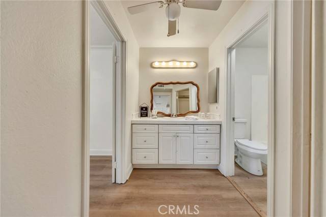 Highland, CA 92346,2266 Denair 425