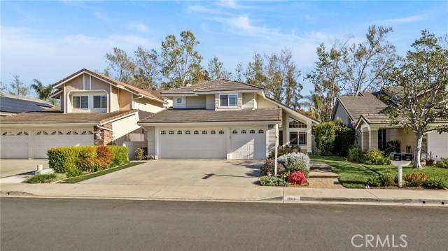 Rancho Santa Margarita, CA 92679,31912 Old Hickory RD