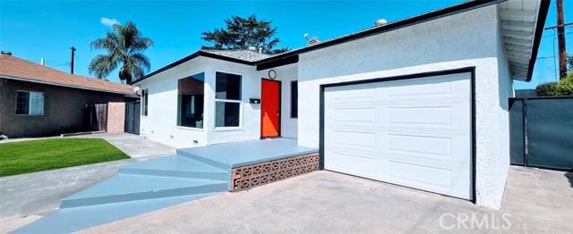 Garden Grove, CA 92843,13741 Jackson ST