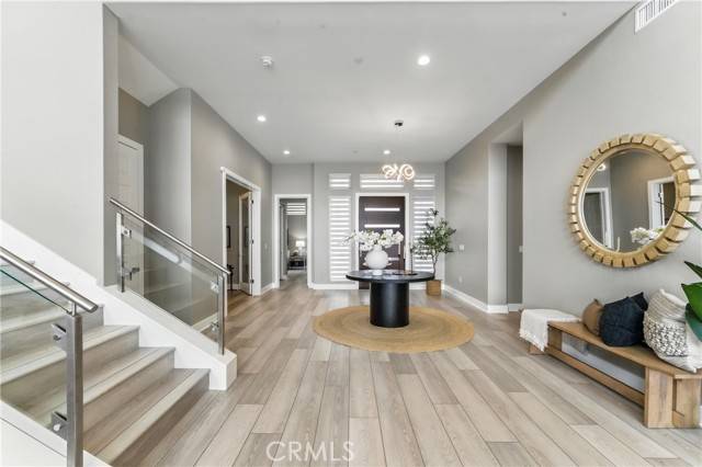 Porter Ranch, CA 91326,20330 W Windsor LN