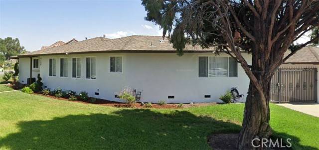 Downey, CA 90240,9158 Clancey AVE