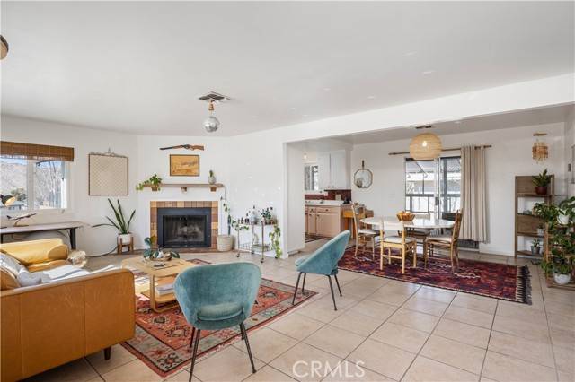 Yucca Valley, CA 92284,7681 Acoma TRL