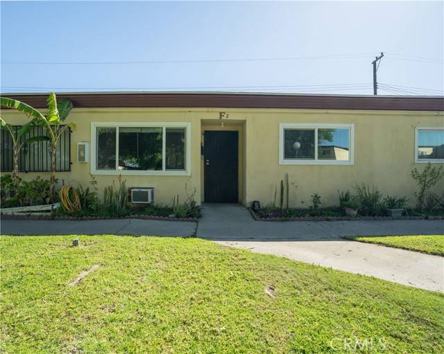 Santa Ana, CA 92703,4109 W 5th ST F2