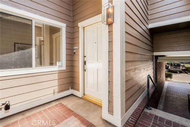 Manhattan Beach, CA 90266,15 Tiburon CT