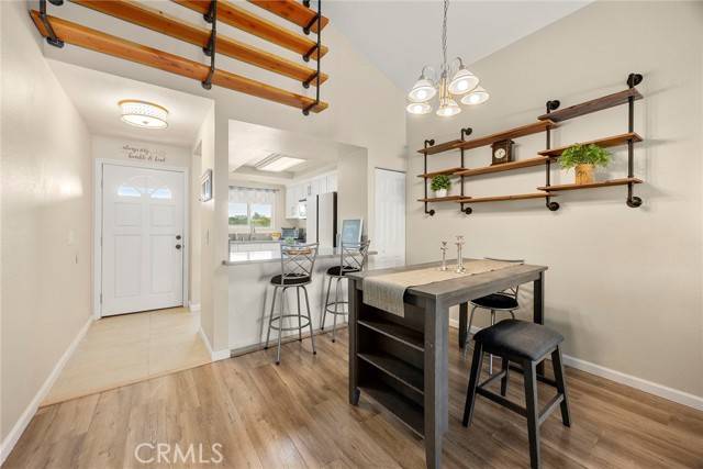 Fullerton, CA 92835,3033 Brea BLD 32
