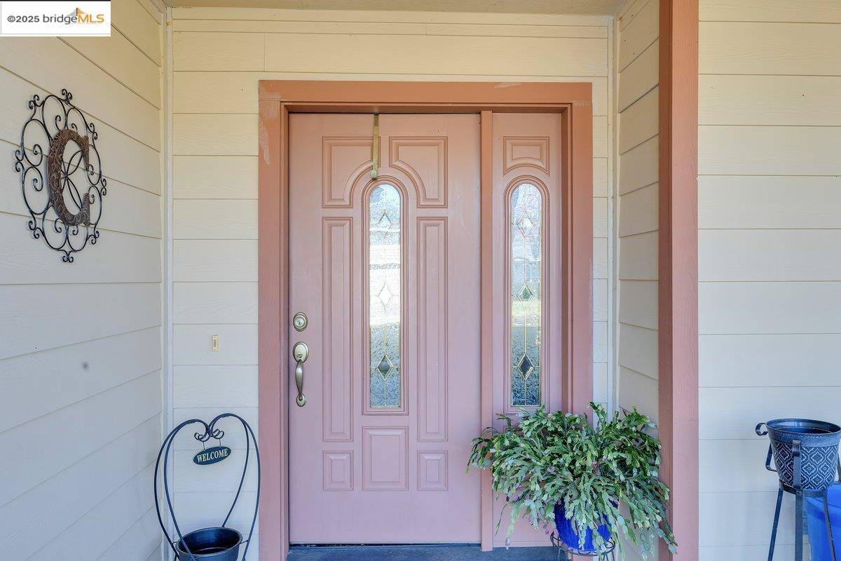 Sonora, CA 95370,10813 Countryside Ct