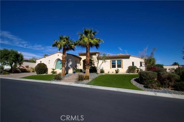 La Quinta, CA 92253,54900 Damascus DR