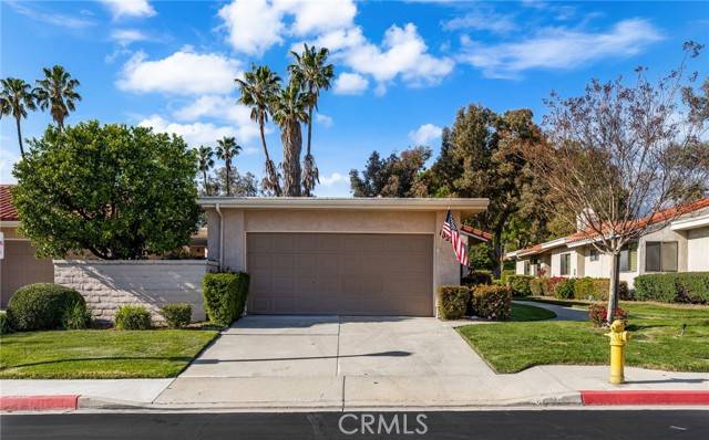 Upland, CA 91784,1021 Pebble Beach DR