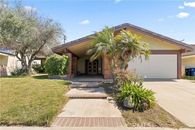 Westminster, CA 92683,15792 Maidstone ST