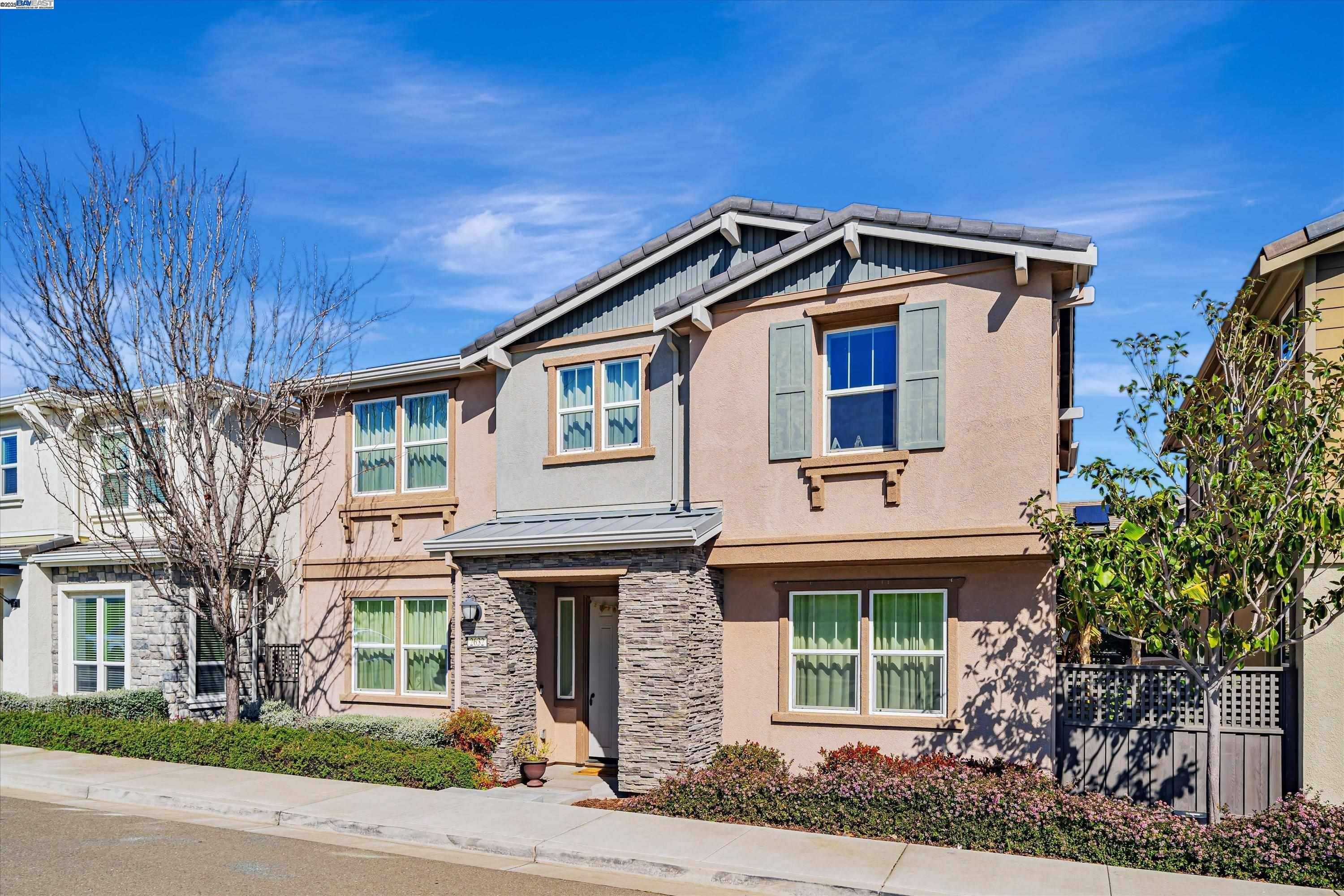 Dublin, CA 94568,2632 Alliston LOOP
