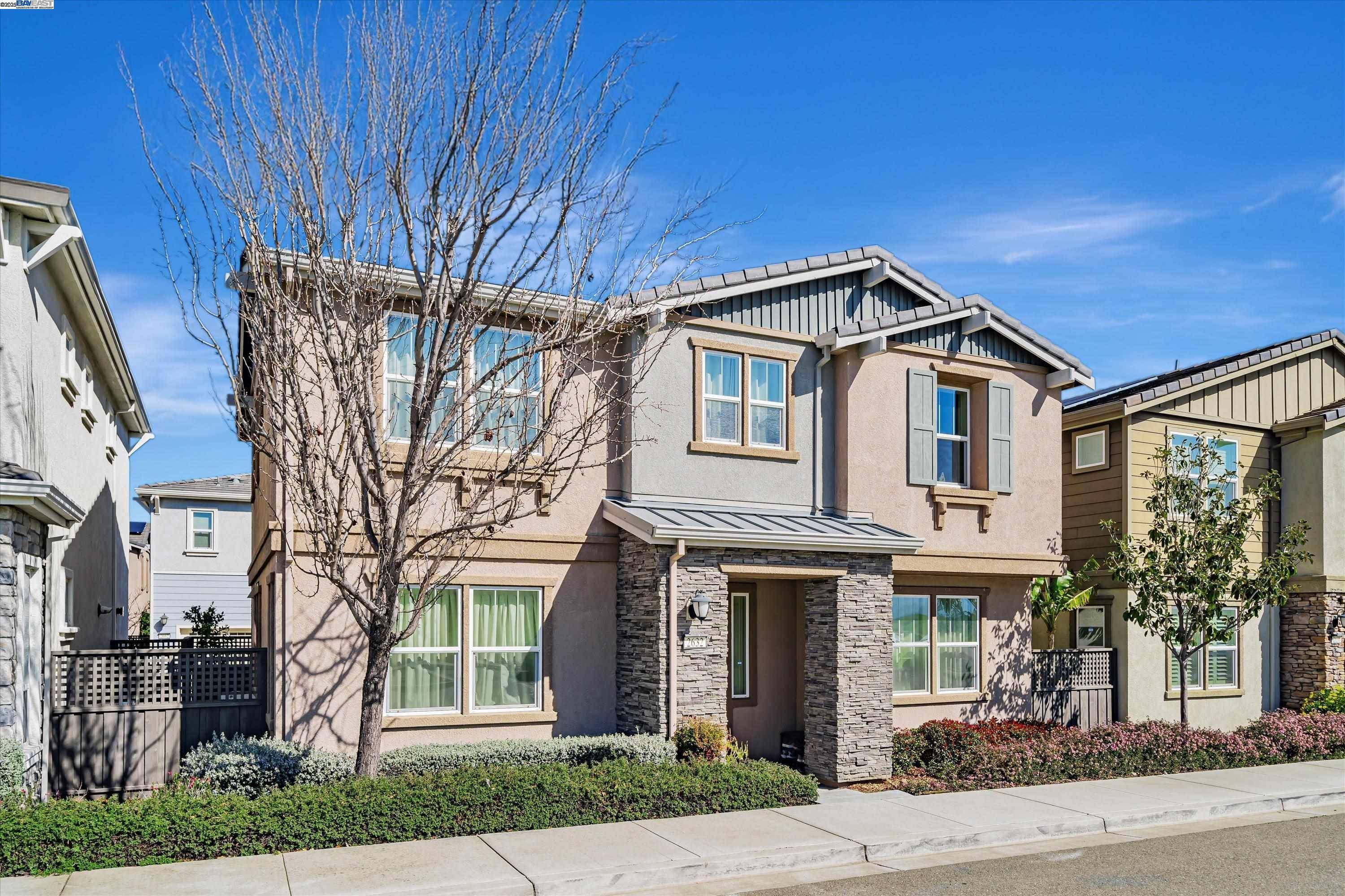 Dublin, CA 94568,2632 Alliston LOOP