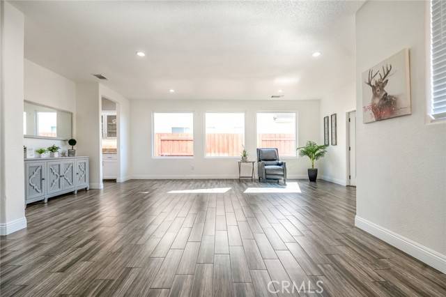 Visalia, CA 93291,5806 W Sunnyview AVE