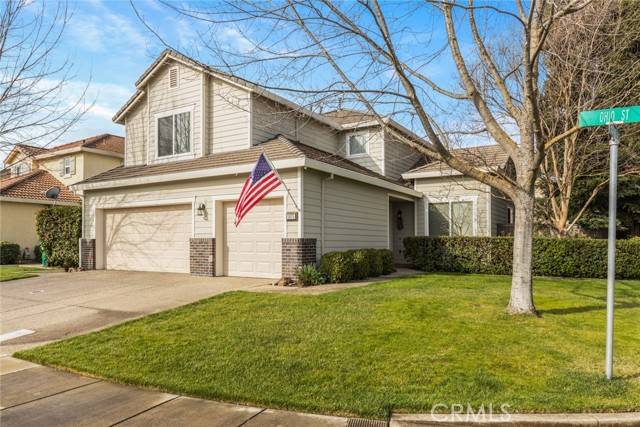 Gridley, CA 95948,1875 Ohio ST