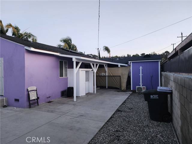 La Puente, CA 91744,665 Larimore AVE