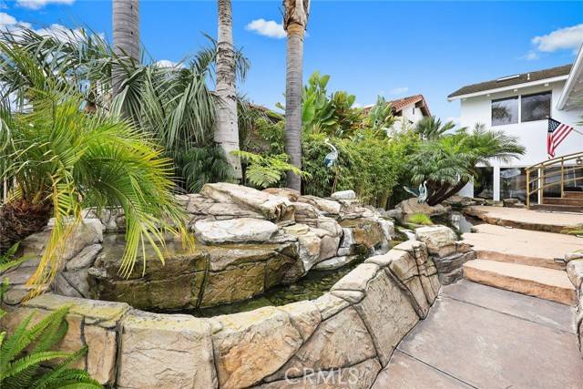 Huntington Beach, CA 92649,16449 Ladona CIR