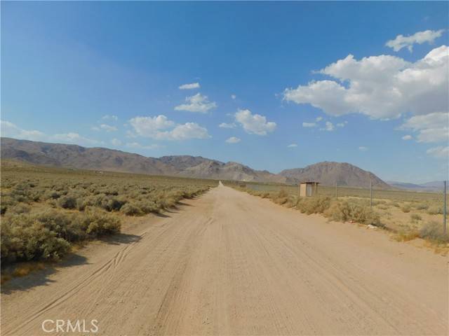 Lucerne Valley, CA 92356,13242 Venada TRL