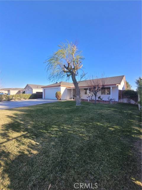 Adelanto, CA 92301,10439 Peach CT