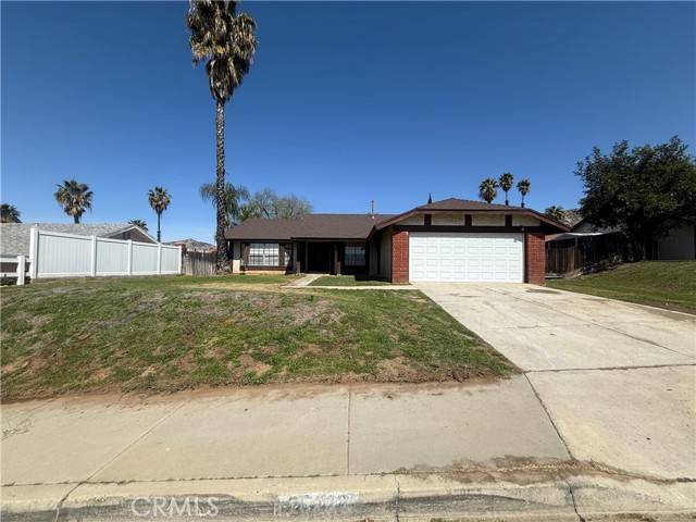 Moreno Valley, CA 92557,25228 Kalmia AVE