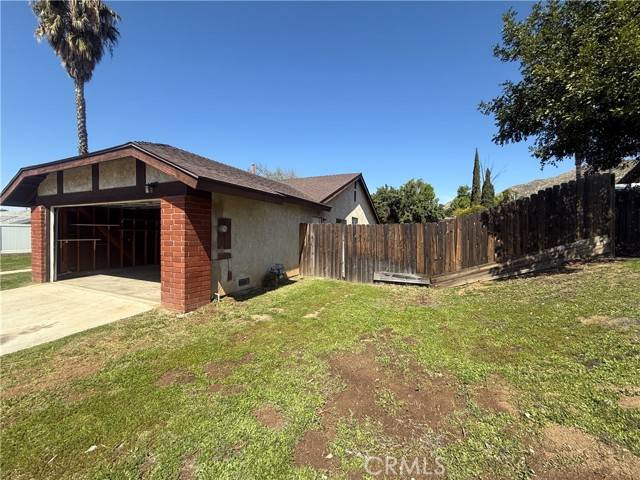 Moreno Valley, CA 92557,25228 Kalmia AVE