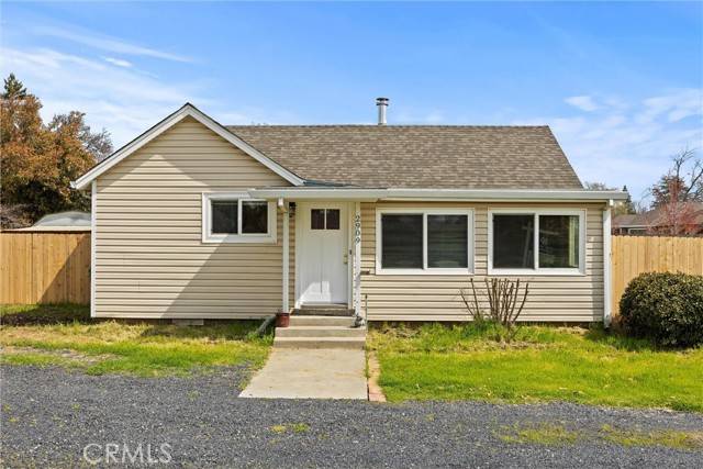 Chico, CA 95973,2909 Carlene PL