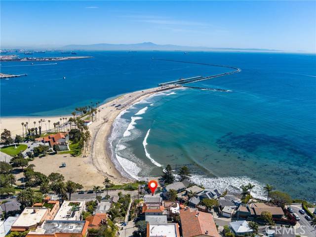 San Pedro, CA 90731,3915 Bluff PL