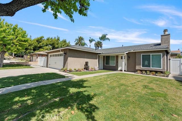 San Dimas, CA 91773,1050 Temecula CT