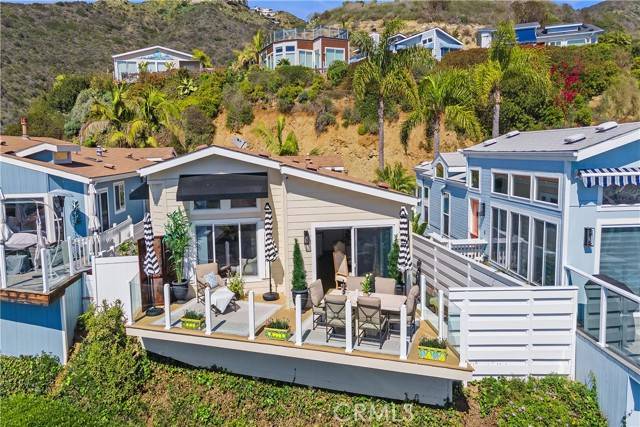 Laguna Beach, CA 92651,30802 Coast G5