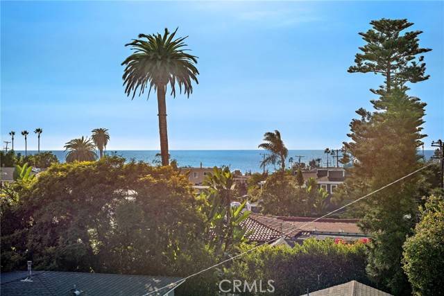 San Clemente, CA 92672,214 W Mariposa B