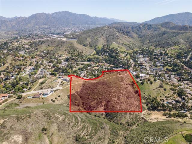Sunland, CA 91040,10131 Johanna AVE