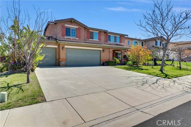 Riverside, CA 92503,17262 Hawkwood DR