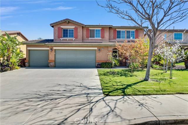 Riverside, CA 92503,17262 Hawkwood DR