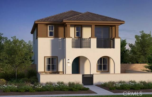 Irvine, CA 92618,308 Terrapin