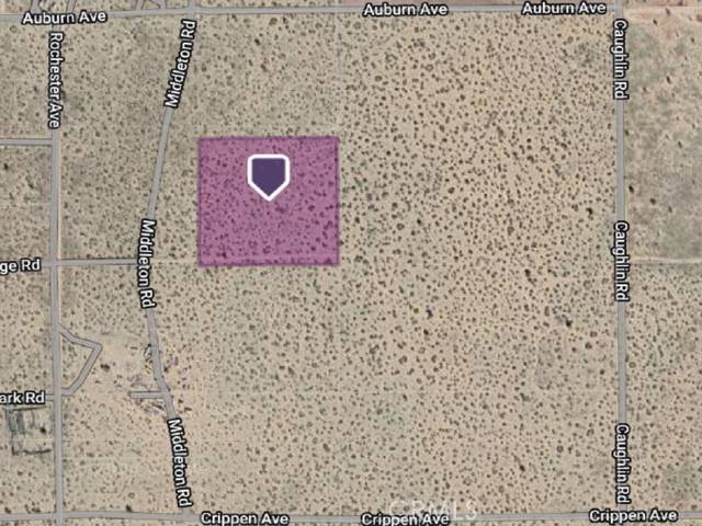 Adelanto, CA 92301,3323 Karst RD