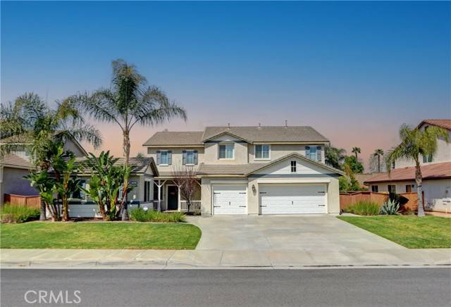 Riverside, CA 92503,17565 Cedarwood DR