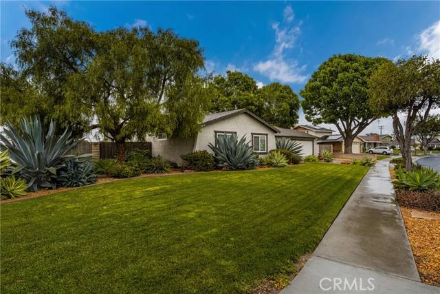 Fountain Valley, CA 92708,16620 Daisy AVE