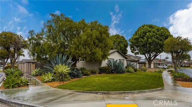 Fountain Valley, CA 92708,16620 Daisy AVE