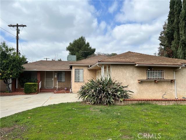 Tarzana, CA 91335,6379 Darby PL