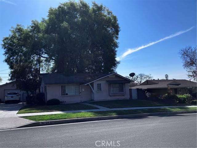 La Mirada, CA 90638,14724 Mercado AVE